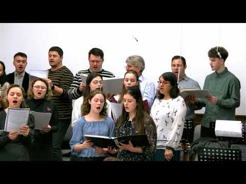 Daniel Movila Cum ne cercetam la Cina