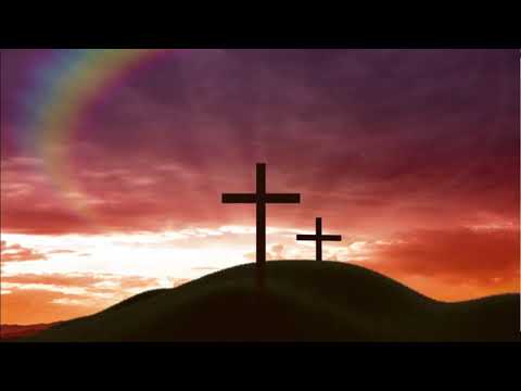 Levels of Faith of a Believer [bible audio]