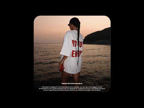 R&B Type Beat - "Selenas" | Smooth RnB Type Beat | Trapsoul Instrumental 2026