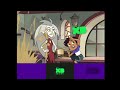 Odd Squad On Disney Channel 2019 EXTREMELY RARE