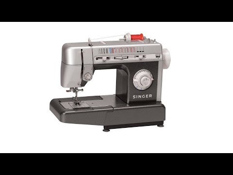 Beginners YoYo Element "Sewing Machine" Mount, Repeater, and Variant a Trick Circle