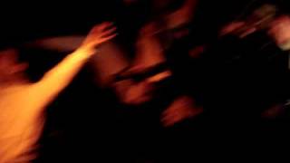 Goldie Lookin Chain - Half Man Half Machine