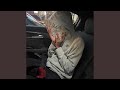 DIFFERENT SOUNDS Feat 700 WOP KROCKBANDED LIL HEAD