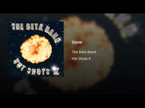 Video thumbnail for Gone