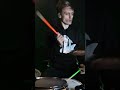 Awich Frontiers Drum Cover