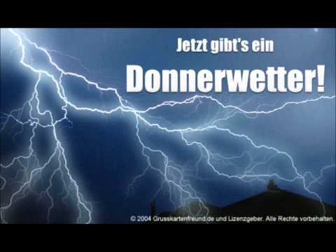 payZn - Tischbein Style ( beattsar prod  bY bod )