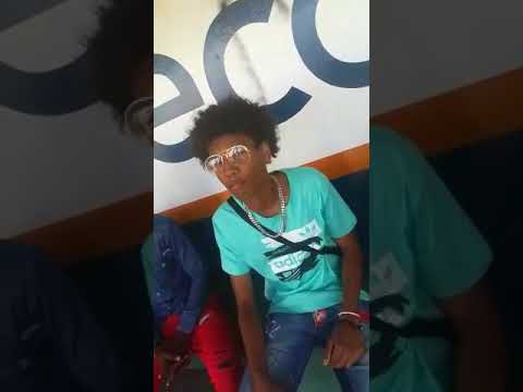 Gaza young clash axel ek baron