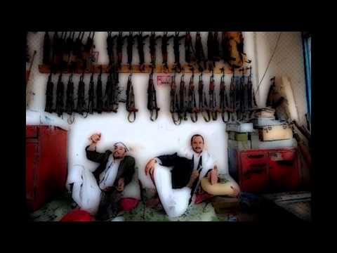 Banan, Łańcuchov - Rapapapap