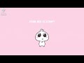 Cute Alarm Ringtone