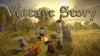 download free vintage story humble bundle download free vintage story humble bundle