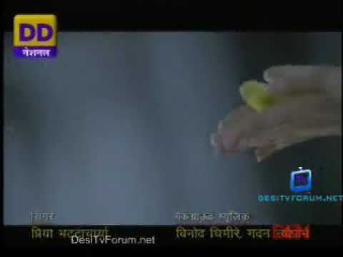 Pavitra bandhan 12 November 2013