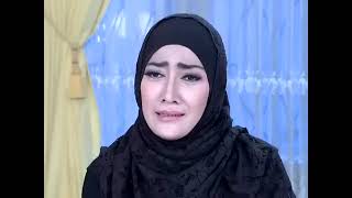 Download lagu sinema indonesia~PANGERAN EPISODE~01 mp3