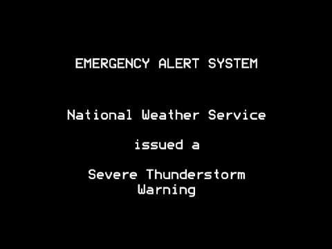 download lagu mp3 mp4 A Sound Of Thunder Warning, download mp3 A Sound Of Thunder Warning free download mp3, download mp3 A Sound Of Thunder Warning