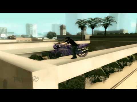 wasteland heroes werfare(Best of the best)