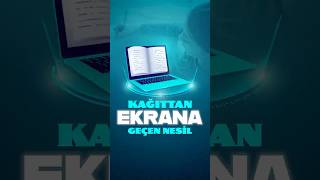 Kalem kullanmamak zihni nasıl geriletiyor?