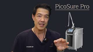 Picosure Pro Series | Cutis Dermatology