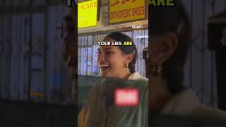 Download lagu Pro-Palestinian plays 'Boom Boom Tel Aviv' near Israelis dining | Islam Channel mp3