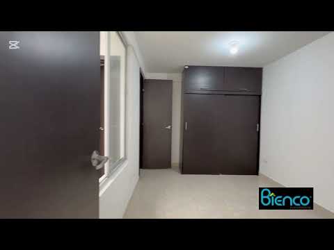 Apartamentos, Venta, Pereira - $385.000.000