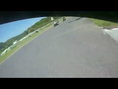 20230812am 短縮版 レインボースポーツ