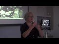 Carol O'Sullivan: The invention of subtitling