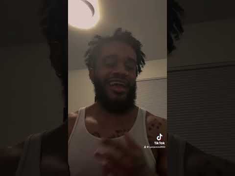 🕊️ "My Life Is In Your Hands" @realkirkfranklin