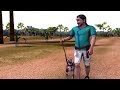 Pedarasi Peddamma Kathalu Ep 10 Moral Stories For Childrens