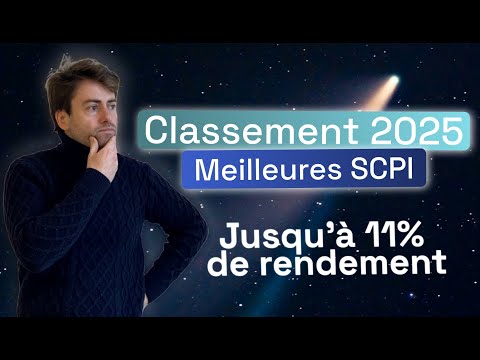 Vidéo YouTube