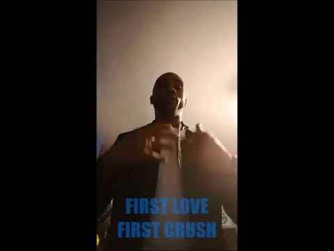 FIRST LOVE... FIRST CRUSH - Pick N Mix Friday Flava 091015