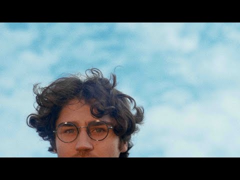 The Mondays - 'Lose it Like This' (OFFICIAL MUSIC VIDEO)