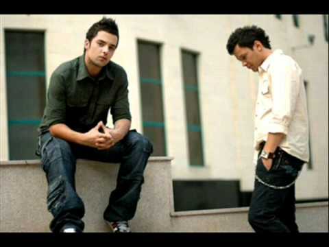 Fly Project   Say Goodbye Claudio Cristo Remix