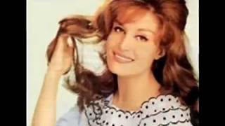 DALIDA VS TRIO LESCANO: TORNERAI