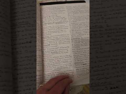 Hammer of the Scots - Handmade ruleset