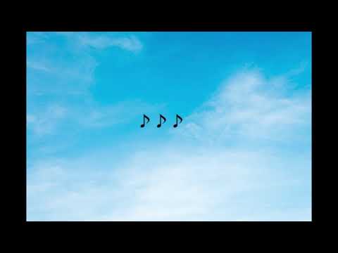 Baruj Elohenu - Bendito Dios (Letra Hebreo - Español) Música Moisés y los diez mandamientos