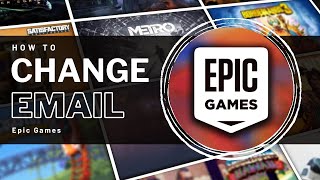 epic games how to change account email address new beta launcher - fortnite how to change email