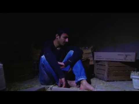 SARGIS AVAGYAN   AMOR