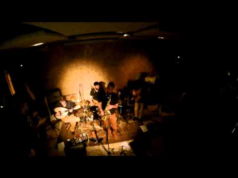 Hatwat habibi -  Oriental Lab