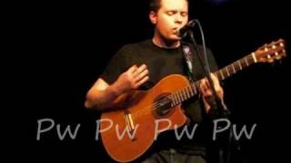 Lord can you hear my prayer