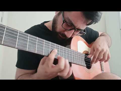 Duman İyi de bana ne (intro cover)