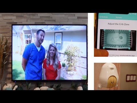 Featured on local news for scam and Cubo AI Plus Review!