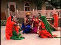 Aapa Chakri Mai Bathega [Full Song] Dj Pe Jawai Ji