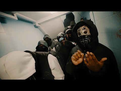 36 x Karma - Sending It In