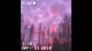 Autumn Leaves (Feat. CHEEZE 임혜경) - June (준)