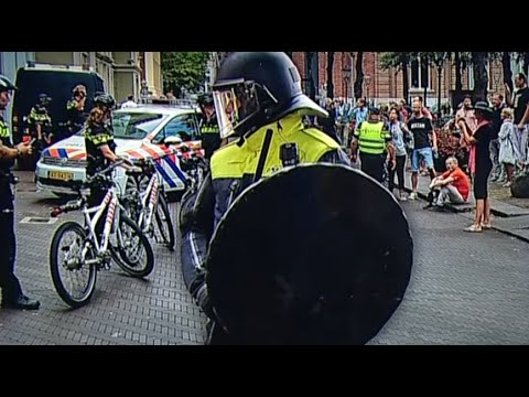 nemi szervi szemölcs otthoni kezelése