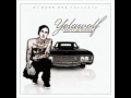 Yelawolf - Daddys Lambo Offical Instrumental ...