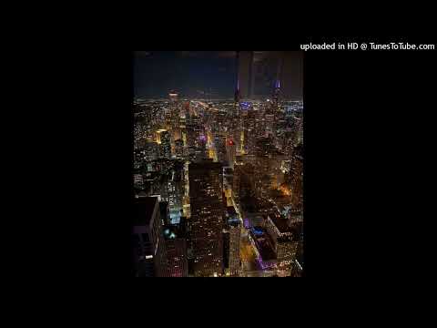 [FREE] Knucks x Ashbeck x SamRecks Chill UK Drill Type Beat - " roll "