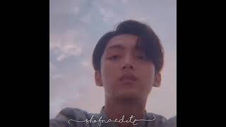 Download lagu Ccp Azmi Askandar 😍 Baper Nggak Tuh?😳😂 mp3 Download lagu Ccp Azmi Askandar 😍 Baper Nggak Tuh?😳😂 mp3