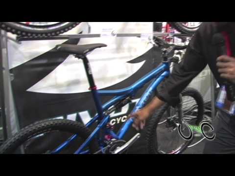 Pivot Cycles and BH Bikes