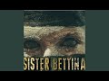 Sister Bettina