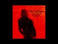 ROBIN WILLIAMSON & HIS MERRY BAND - Bleeding Again [Demo]