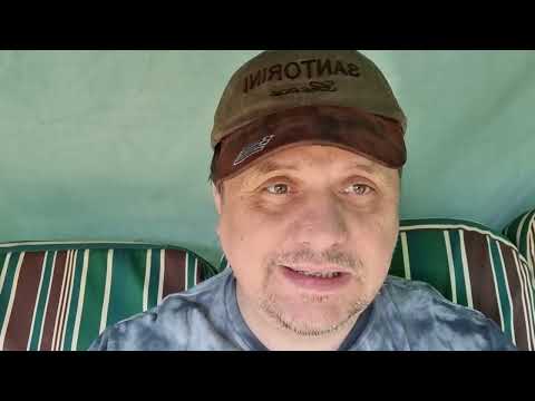 Инсектойды их приманки и методы борьбы с ними.